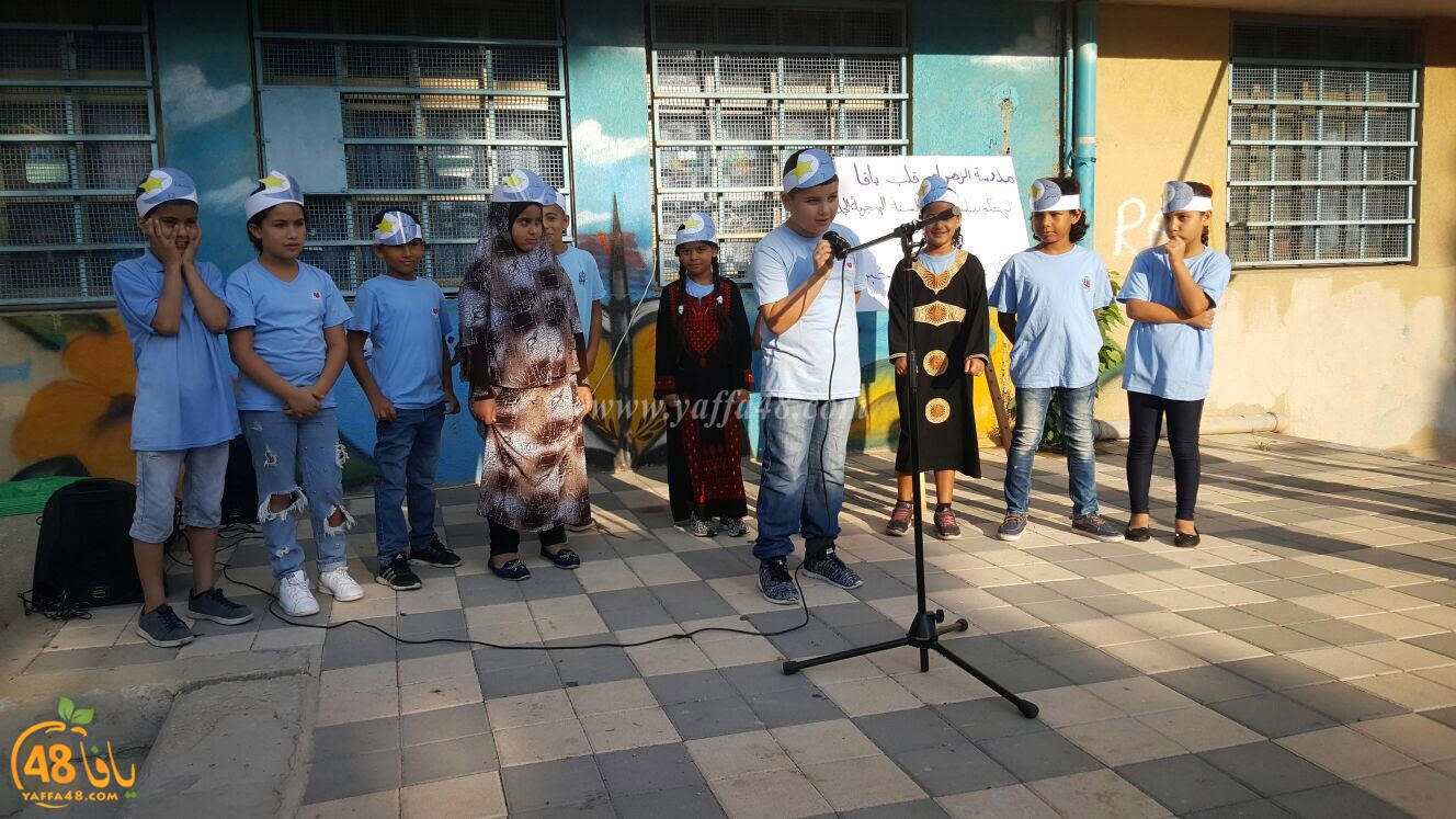 zhra2 schooelrejr (12).jpg